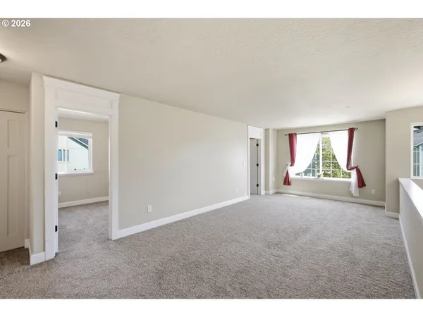 $425,000 | 1798 Allea Drive, Eugene, OR 97404