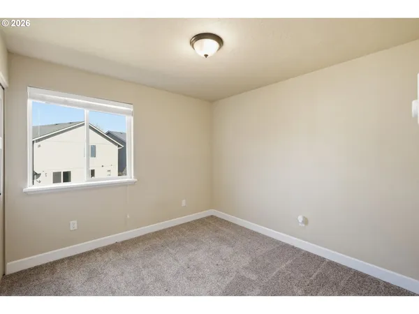 $425,000 | 1798 Allea Drive, Eugene, OR 97404