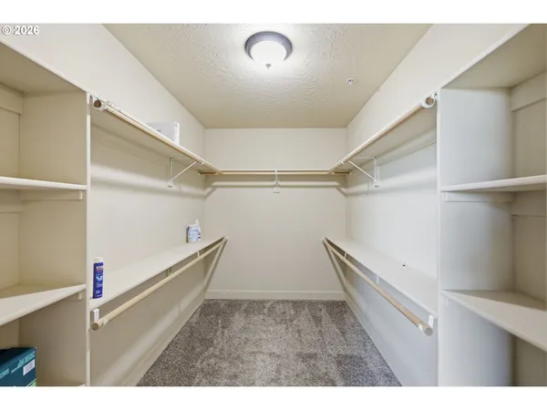 $425,000 | 1798 Allea Drive, Eugene, OR 97404
