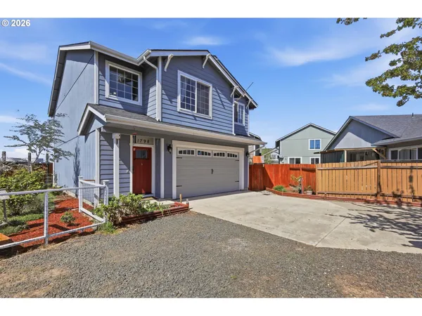$425,000 | 1798 Allea Drive, Eugene, OR 97404