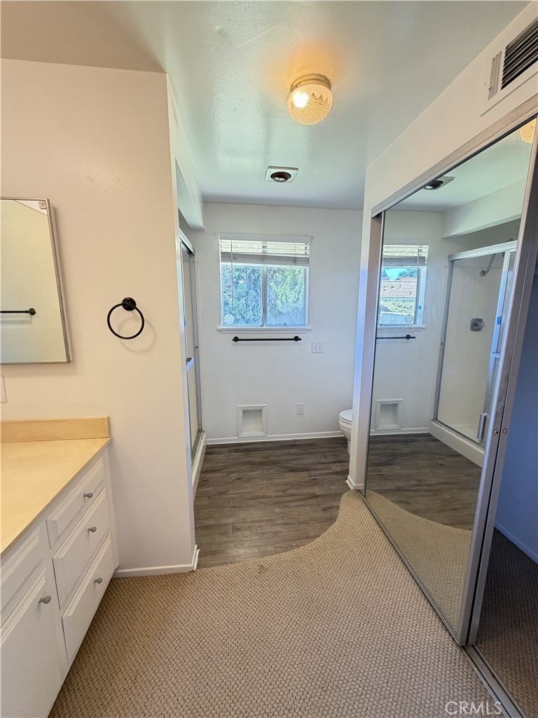 18131 Third Street Fountain Valley, CA 92708 - Photo 35 of 41