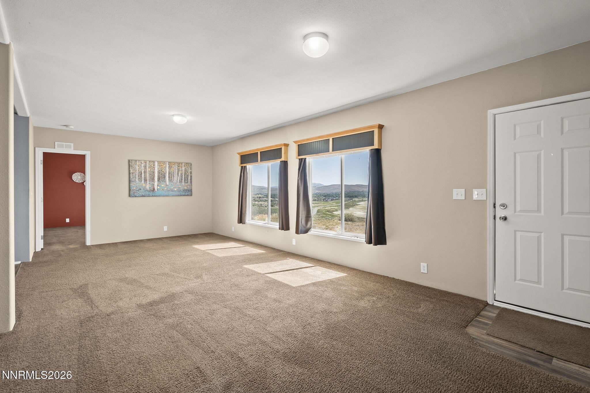 16 Sierra View Road Reno, NV 89508 - Photo 12 of 28 13-web-or-mls-_DSC0288