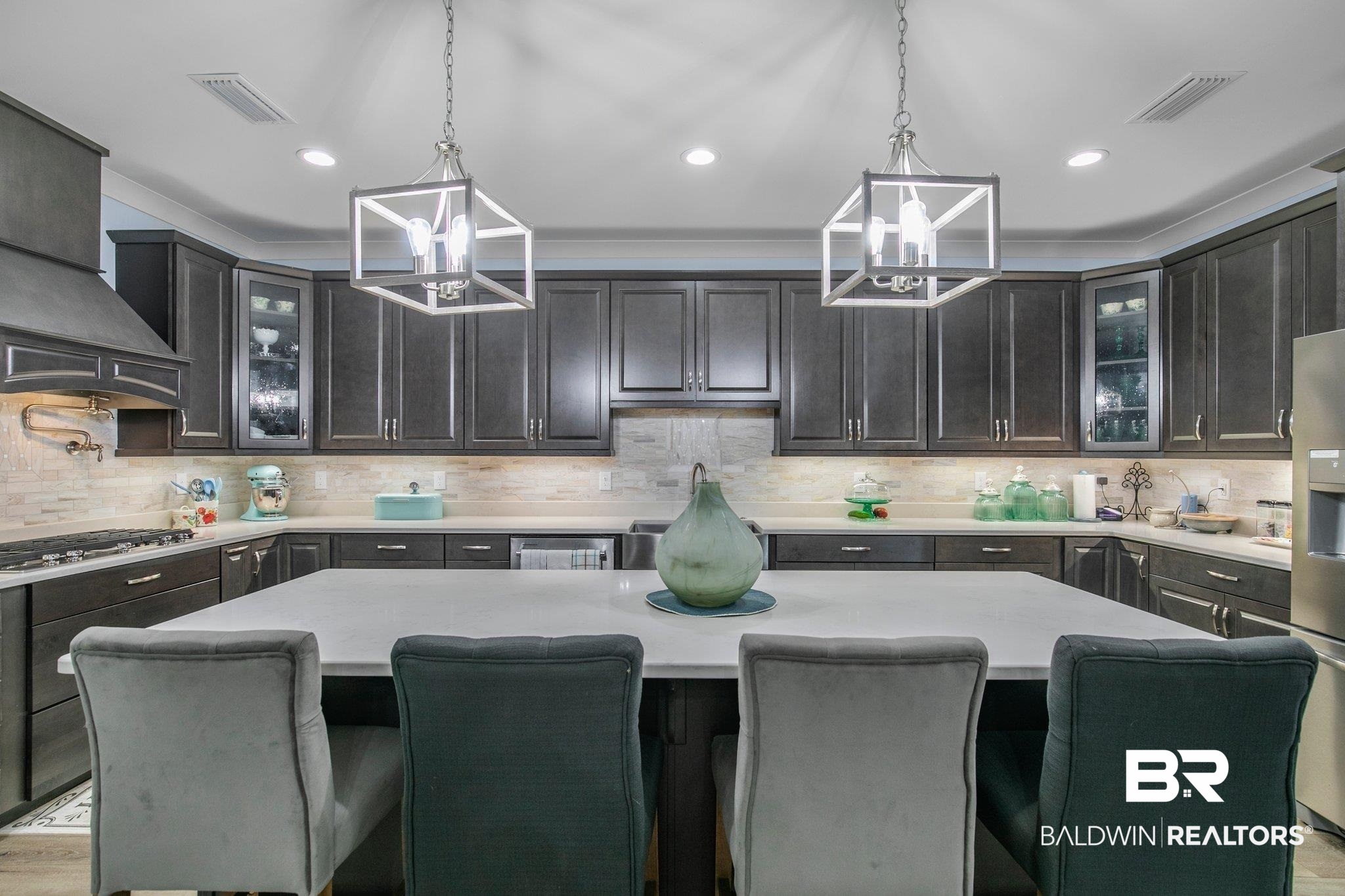 24232 Wolf Bay Drive Foley, AL 36535 - Photo 22 of 50