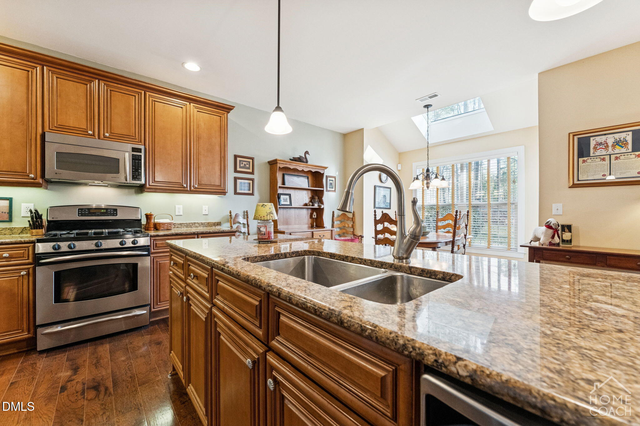 11221 Maplecroft Court Raleigh, NC 27617 - Photo 24 of 46 43-web-or-mls-DSC04194
