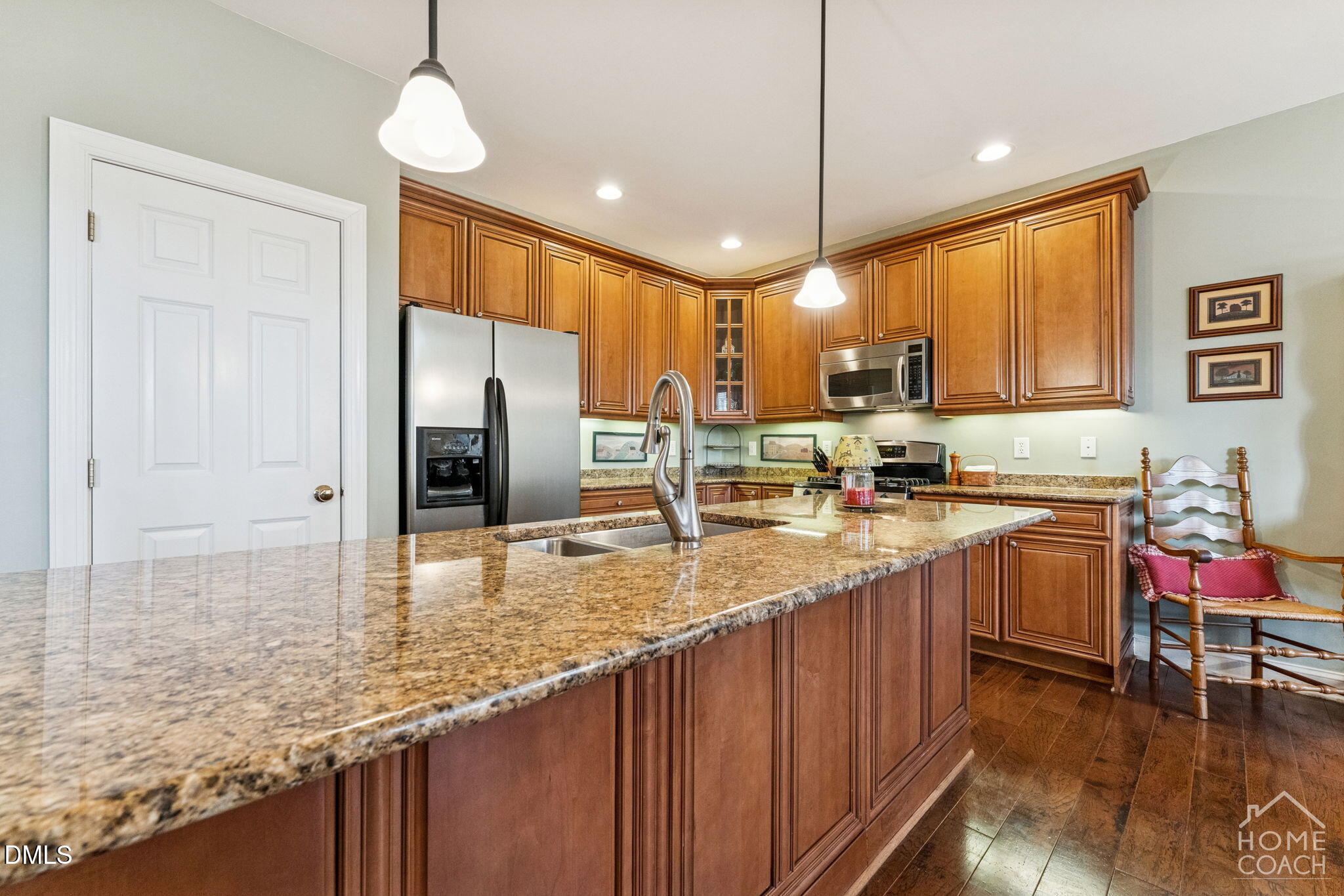 11221 Maplecroft Court Raleigh, NC 27617 - Photo 25 of 46 44-web-or-mls-DSC04218