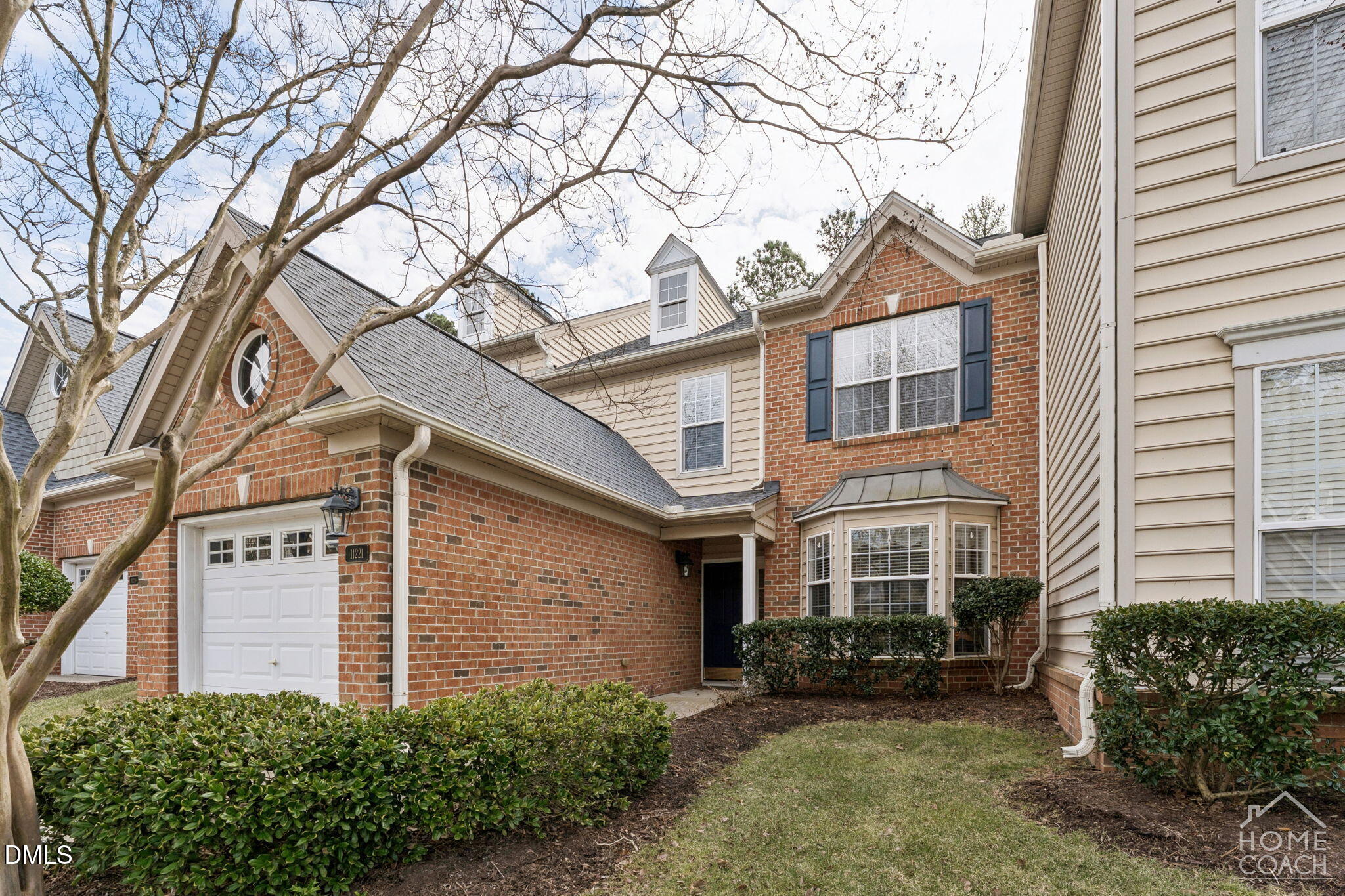 13-web-or-mls-DSC03810