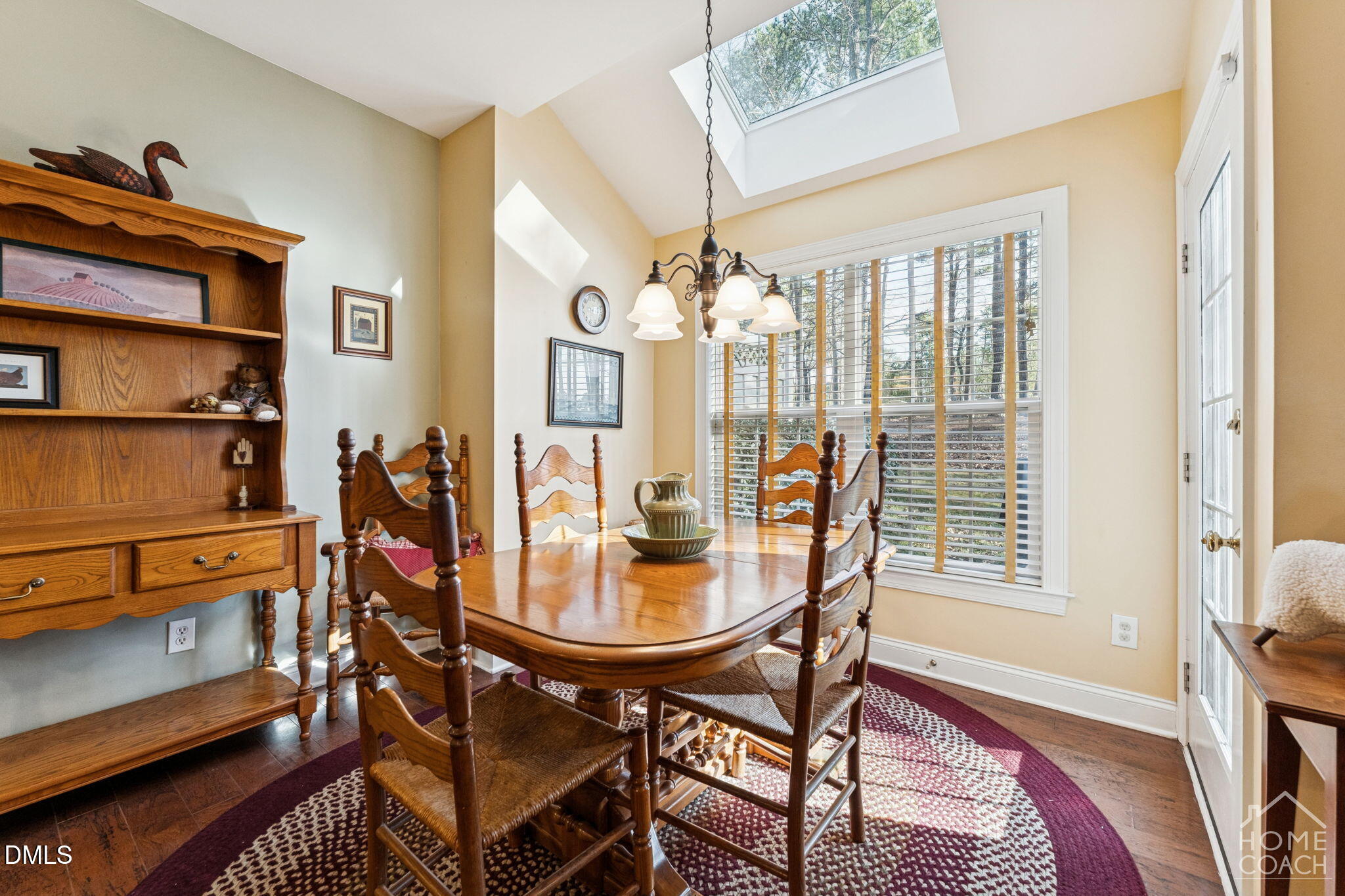 11221 Maplecroft Court Raleigh, NC 27617 - Photo 27 of 46 38-web-or-mls-DSC04149