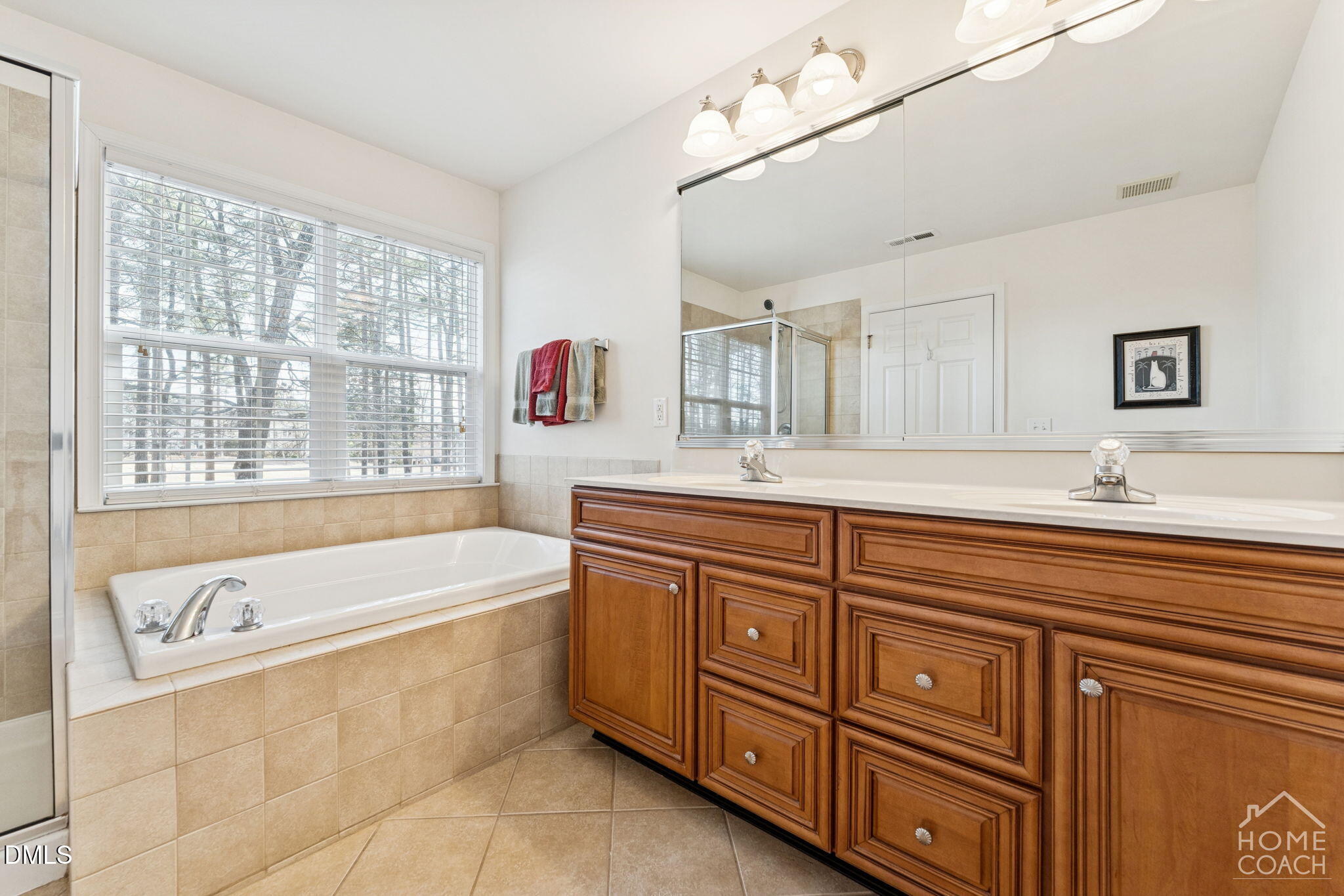11221 Maplecroft Court Raleigh, NC 27617 - Photo 31 of 46 23-web-or-mls-DSC03974