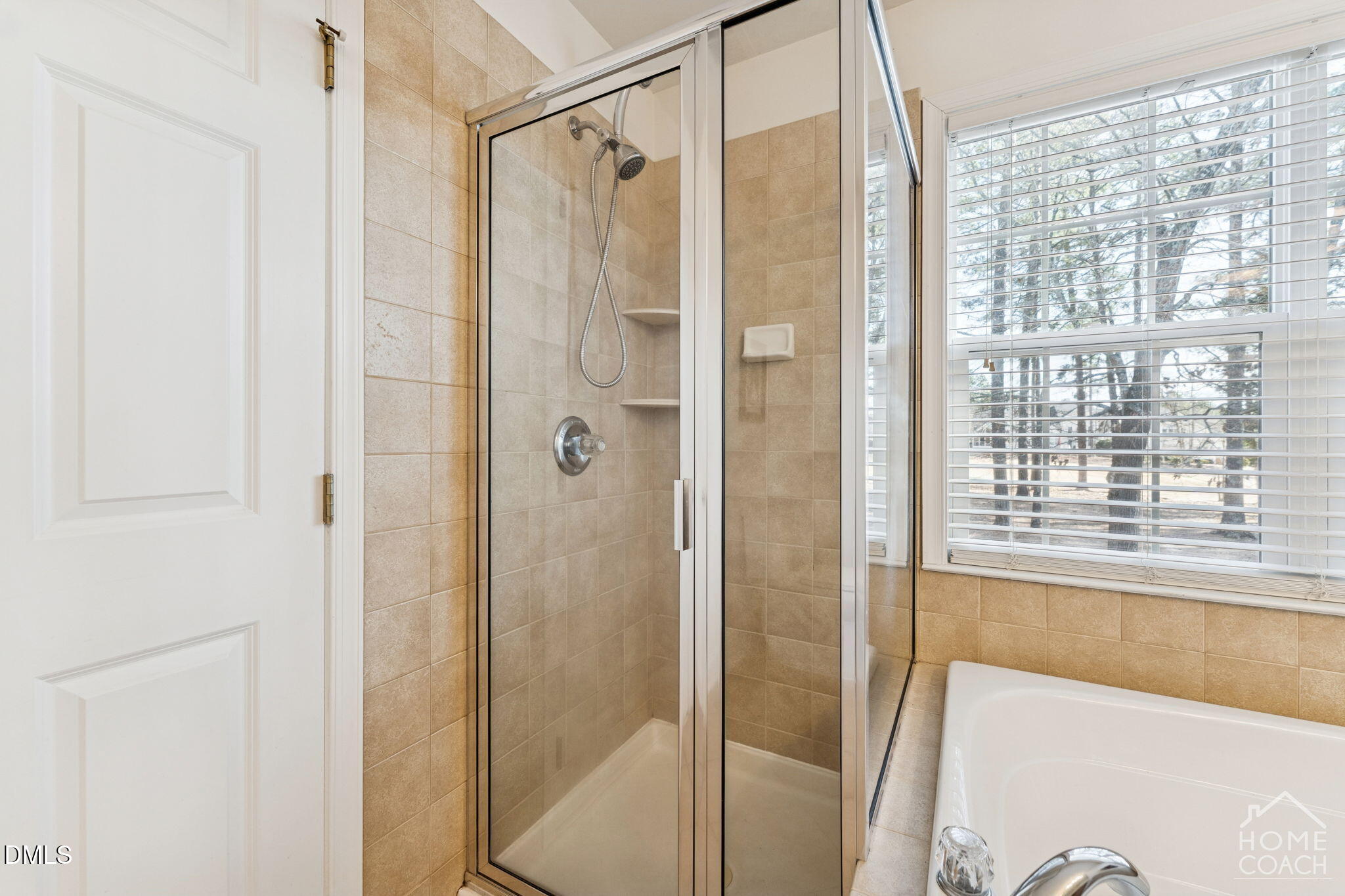 11221 Maplecroft Court Raleigh, NC 27617 - Photo 33 of 46 24-web-or-mls-DSC03980
