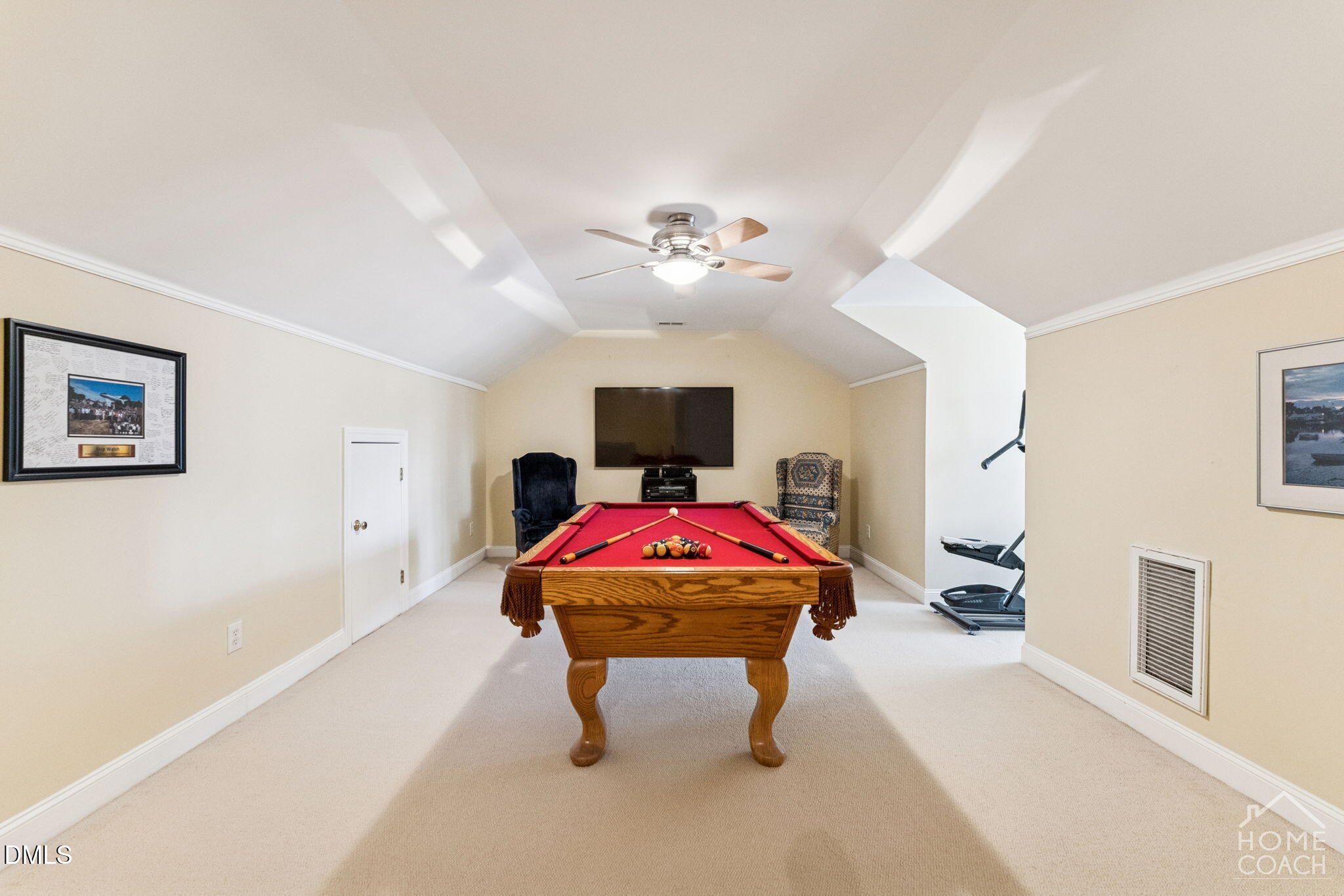11221 Maplecroft Court Raleigh, NC 27617 - Photo 39 of 46 14-web-or-mls-DSC03814