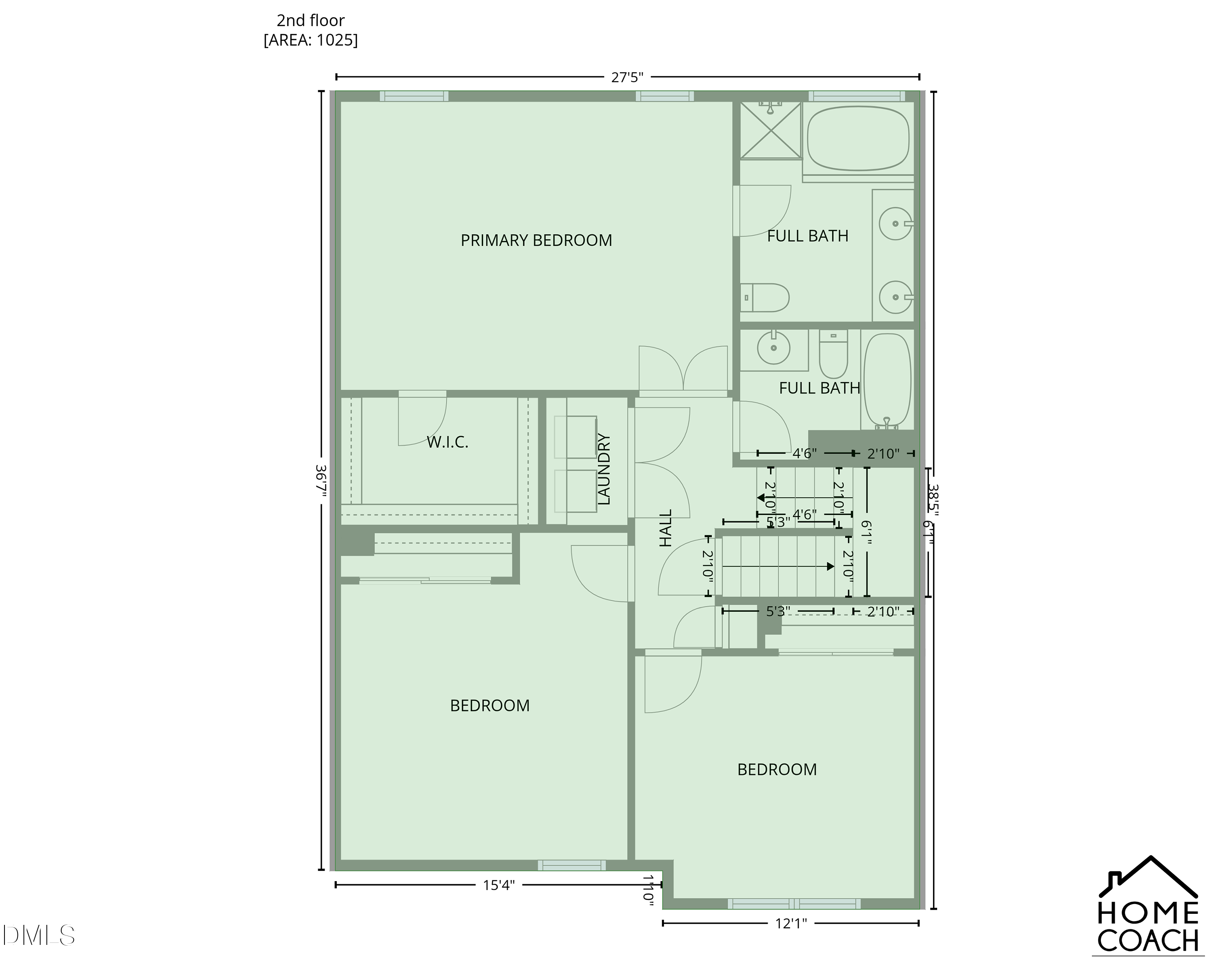 11221 Maplecroft Court Raleigh, NC 27617 - Photo 45 of 46 Gallery Image 45