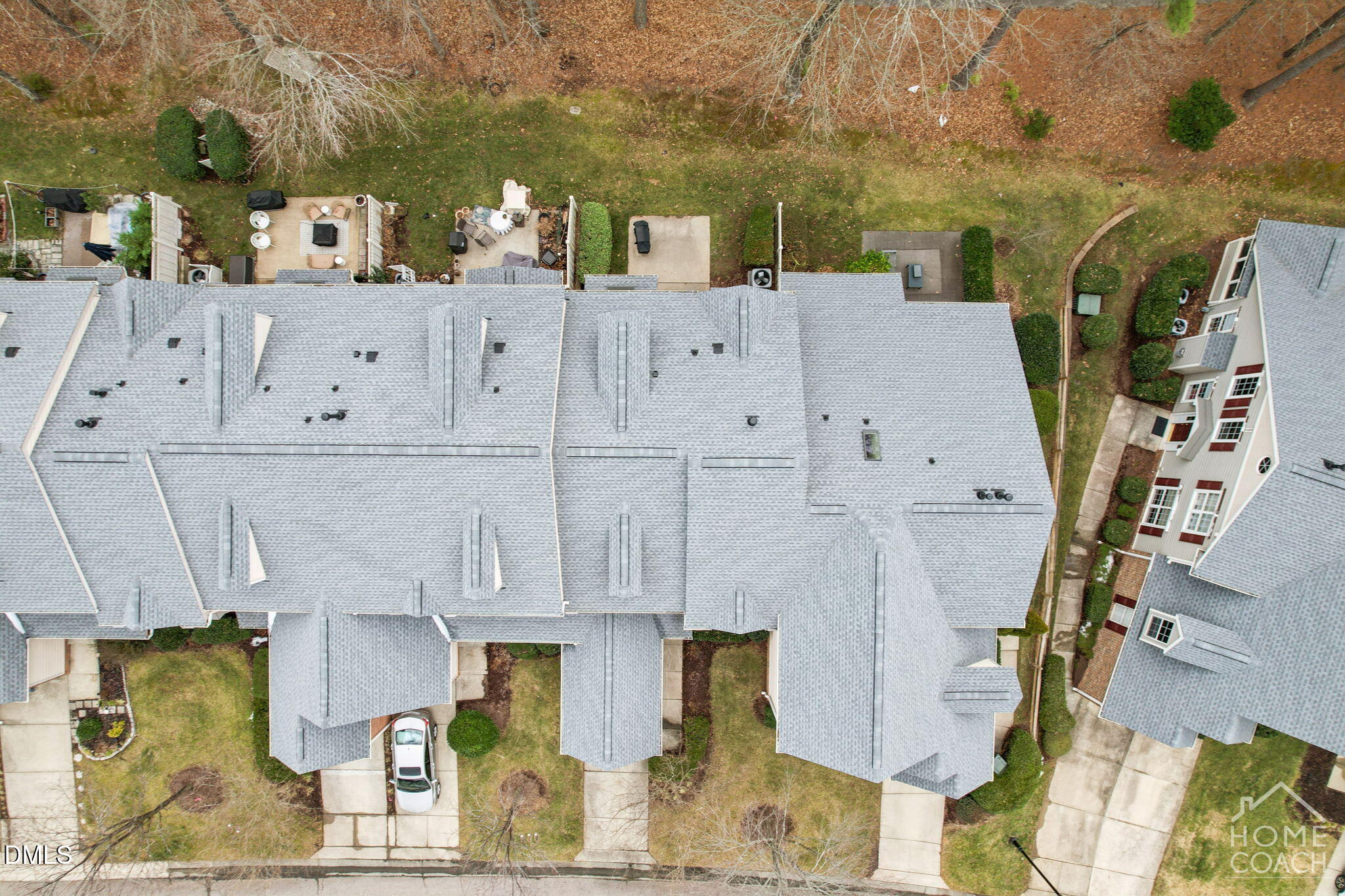 4-web-or-mls-DJI_0816