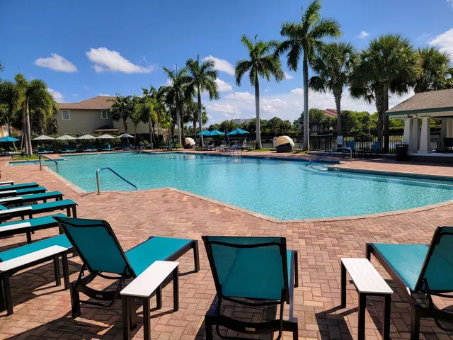 $3,500 | 685 Pacific Grove Drive, Unit 2, West Palm Beach, FL 33401