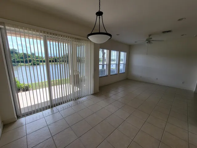 $3,500 | 685 Pacific Grove Drive, Unit 2, West Palm Beach, FL 33401