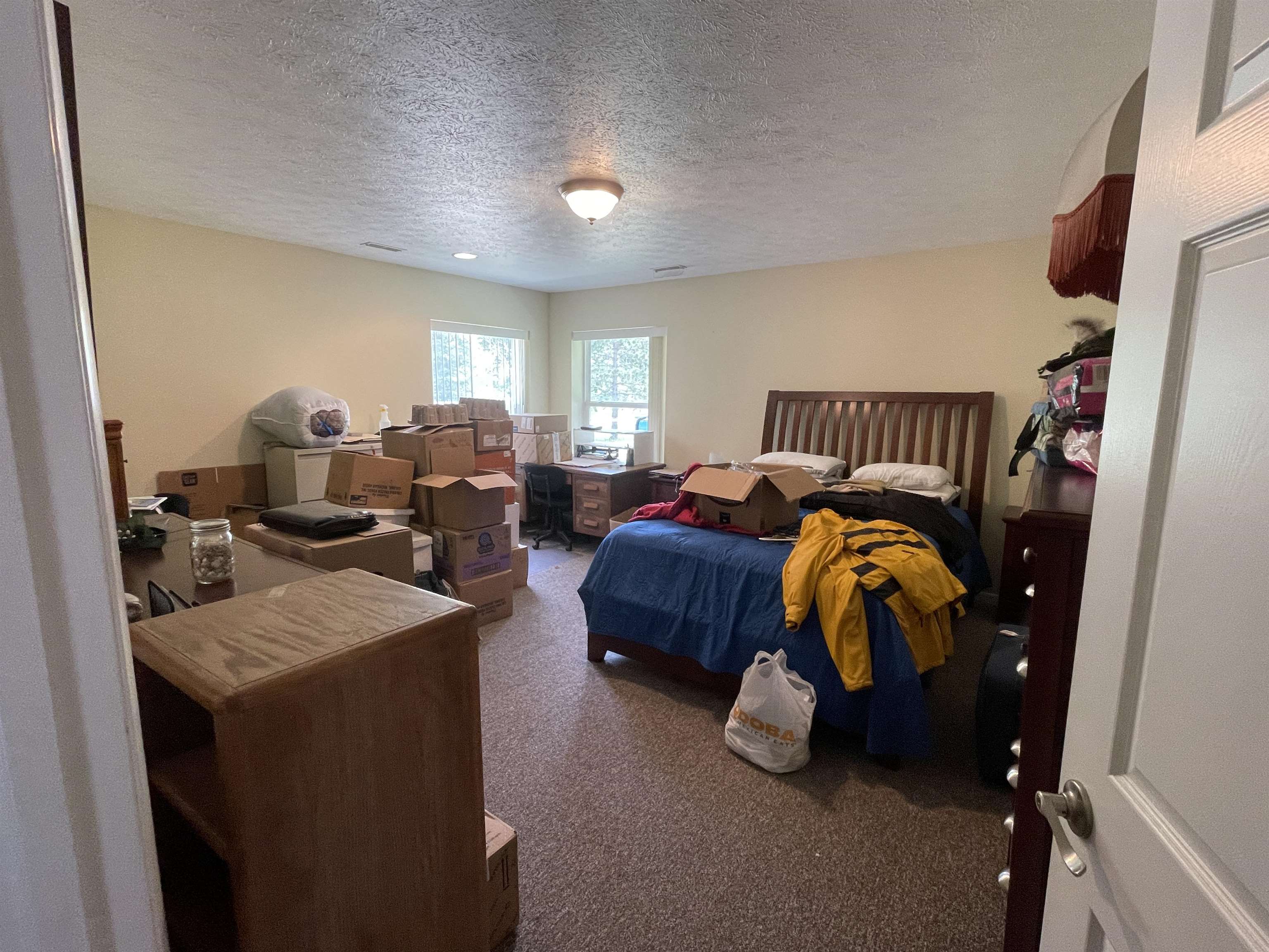 9702 South 13 Road Cadillac, MI 49601 - Photo 6 of 35 1923711-d145f762-0710-4ca7-a40e-3e1f71a81f76.JPG