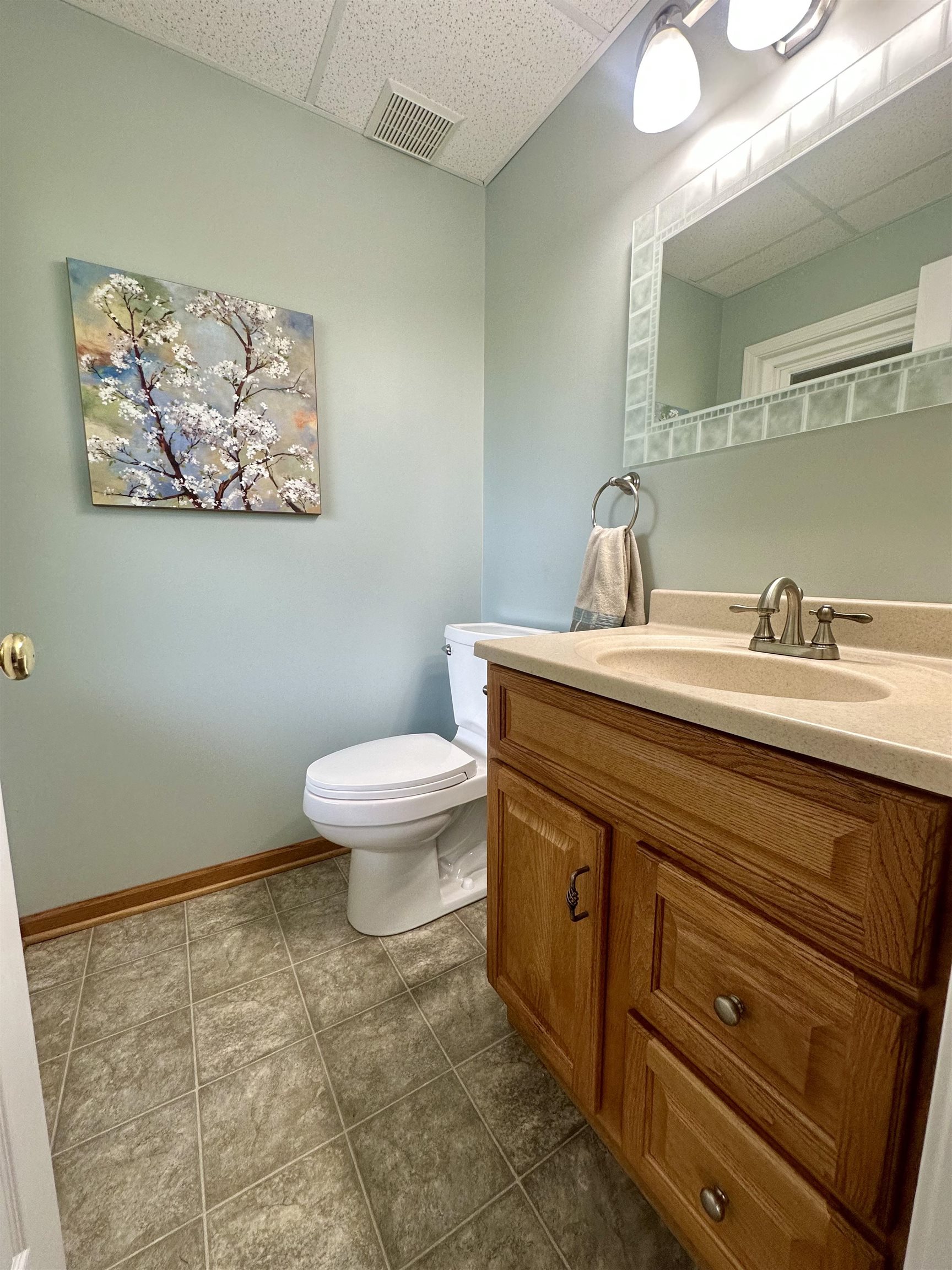 1189 Piccadilly Road, Unit LOT: 39 Traverse City, MI 49685 - Photo 56 of 84 Gallery Image 56