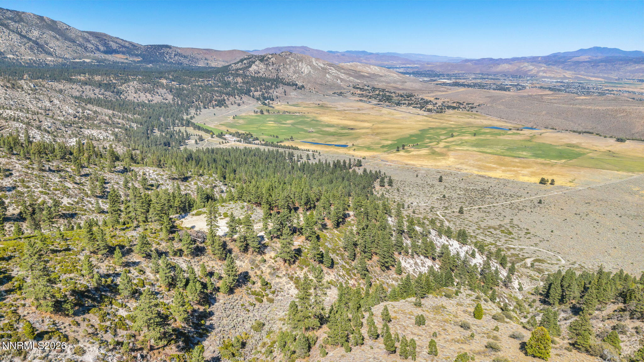 2960 Jacks Valley Road Genoa, NV 89411 - Photo 37 of 43 13-web-or-mls-jacks-valley-rd