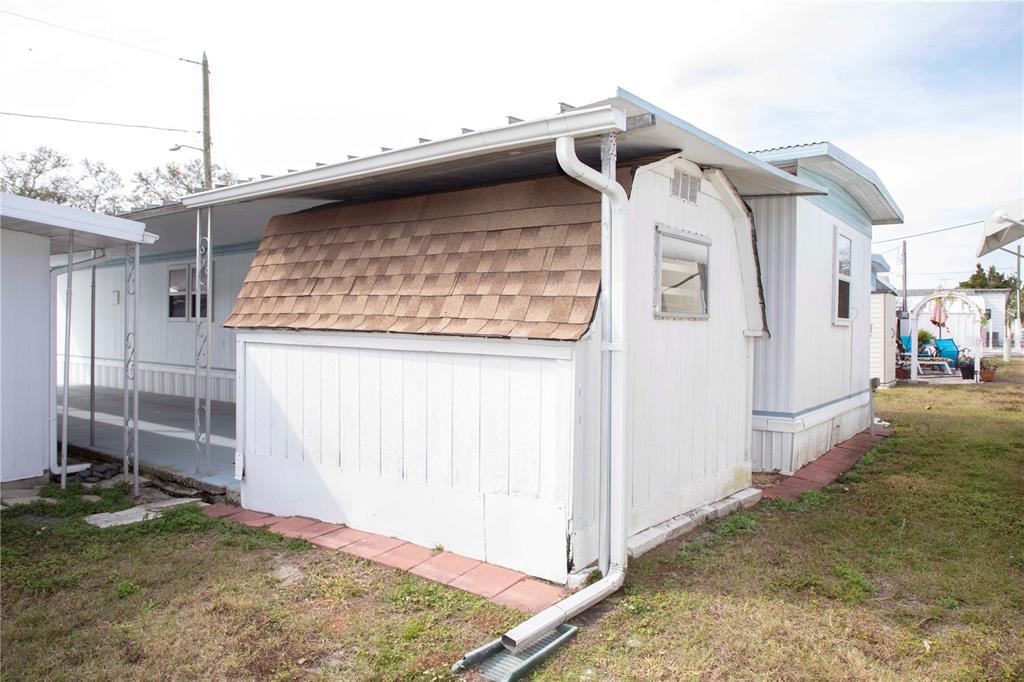 5619 Oak Ridge Avenue New Port Richey, FL 34652 - Photo 17 of 42 Gallery Image 17