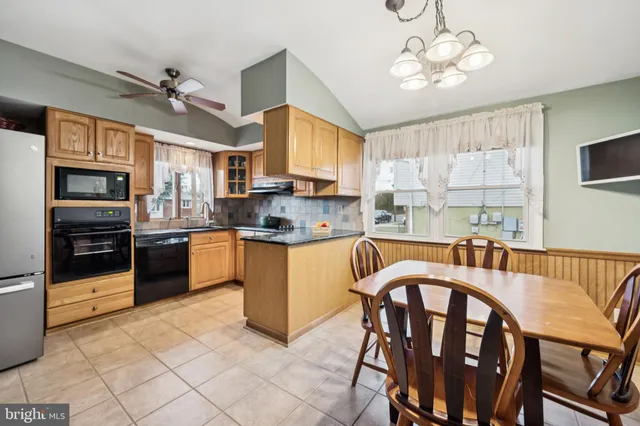 $379,000 | 267 Buchanan Avenue, Bellmawr, NJ 08031