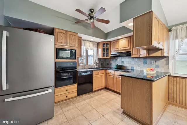 $379,000 | 267 Buchanan Avenue, Bellmawr, NJ 08031