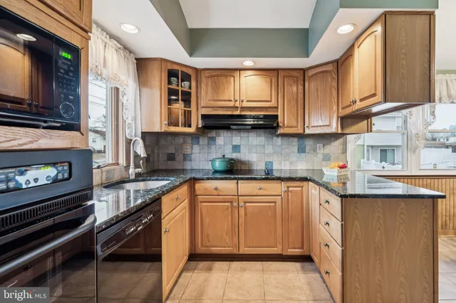 $379,000 | 267 Buchanan Avenue, Bellmawr, NJ 08031