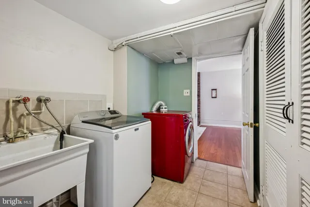 $379,000 | 267 Buchanan Avenue, Bellmawr, NJ 08031