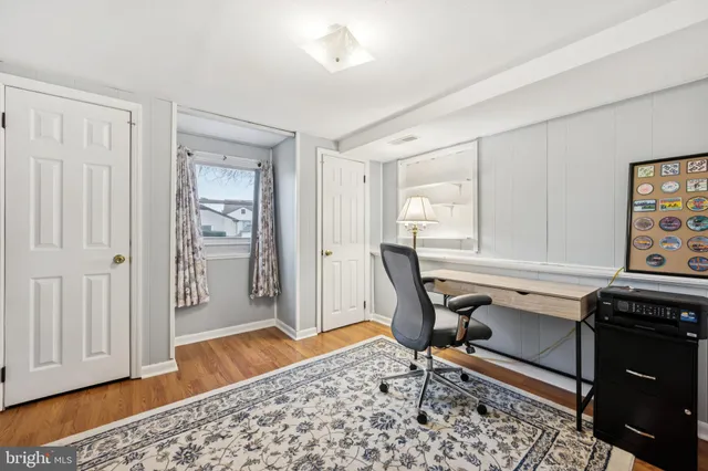 $379,000 | 267 Buchanan Avenue, Bellmawr, NJ 08031