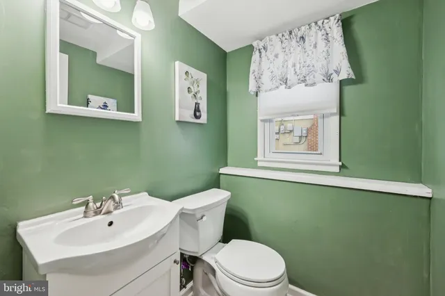 $379,000 | 267 Buchanan Avenue, Bellmawr, NJ 08031