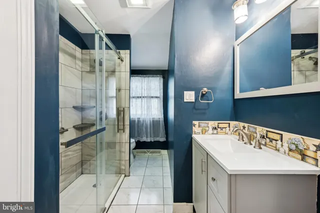 $379,000 | 267 Buchanan Avenue, Bellmawr, NJ 08031