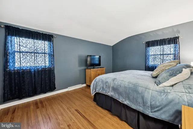 $379,000 | 267 Buchanan Avenue, Bellmawr, NJ 08031