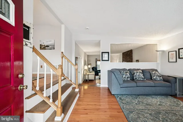 $379,000 | 267 Buchanan Avenue, Bellmawr, NJ 08031