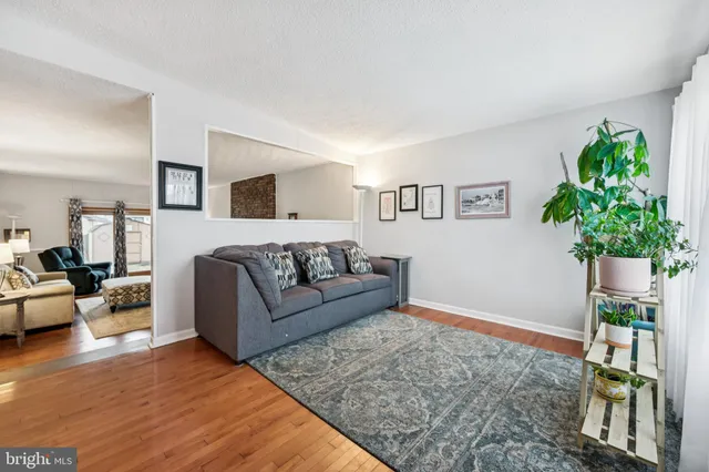 $379,000 | 267 Buchanan Avenue, Bellmawr, NJ 08031