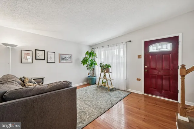 $379,000 | 267 Buchanan Avenue, Bellmawr, NJ 08031