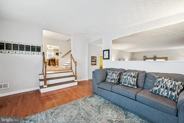 $379,000 | 267 Buchanan Avenue, Bellmawr, NJ 08031