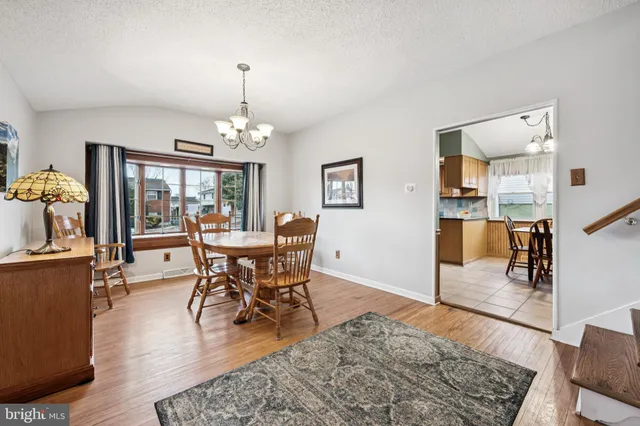 $379,000 | 267 Buchanan Avenue, Bellmawr, NJ 08031