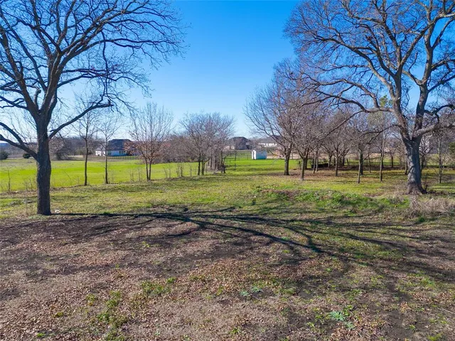 $750,000 | 2500 Weston Road, Weston, TX 75009