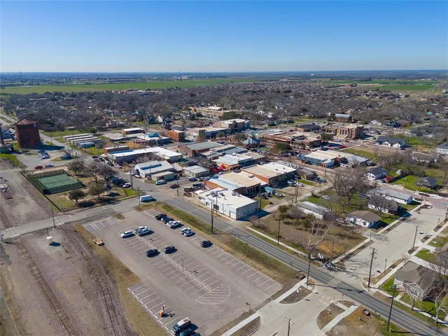 $750,000 | 2500 Weston Road, Weston, TX 75009