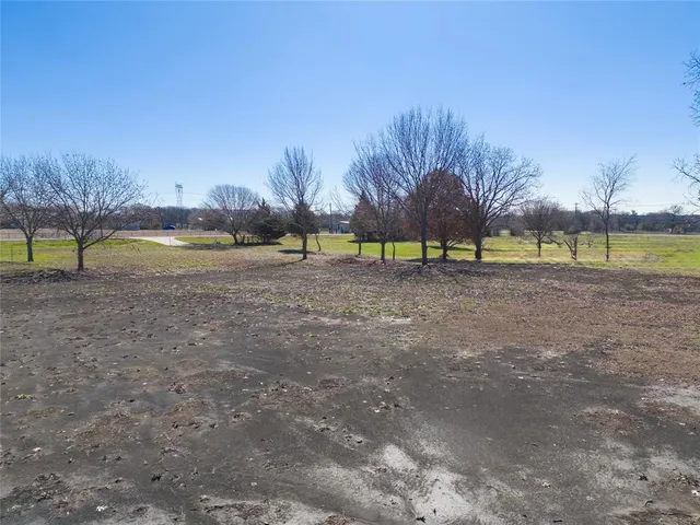 $750,000 | 2500 Weston Road, Weston, TX 75009