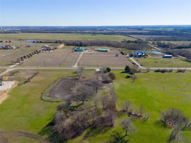$750,000 | 2500 Weston Road, Weston, TX 75009