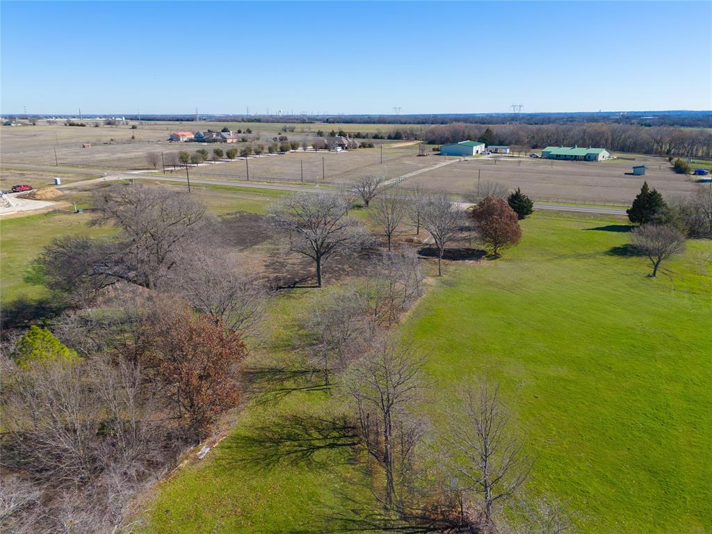 2500 Weston Road Weston, TX 75009 - Photo 10 of 13 View of rural area