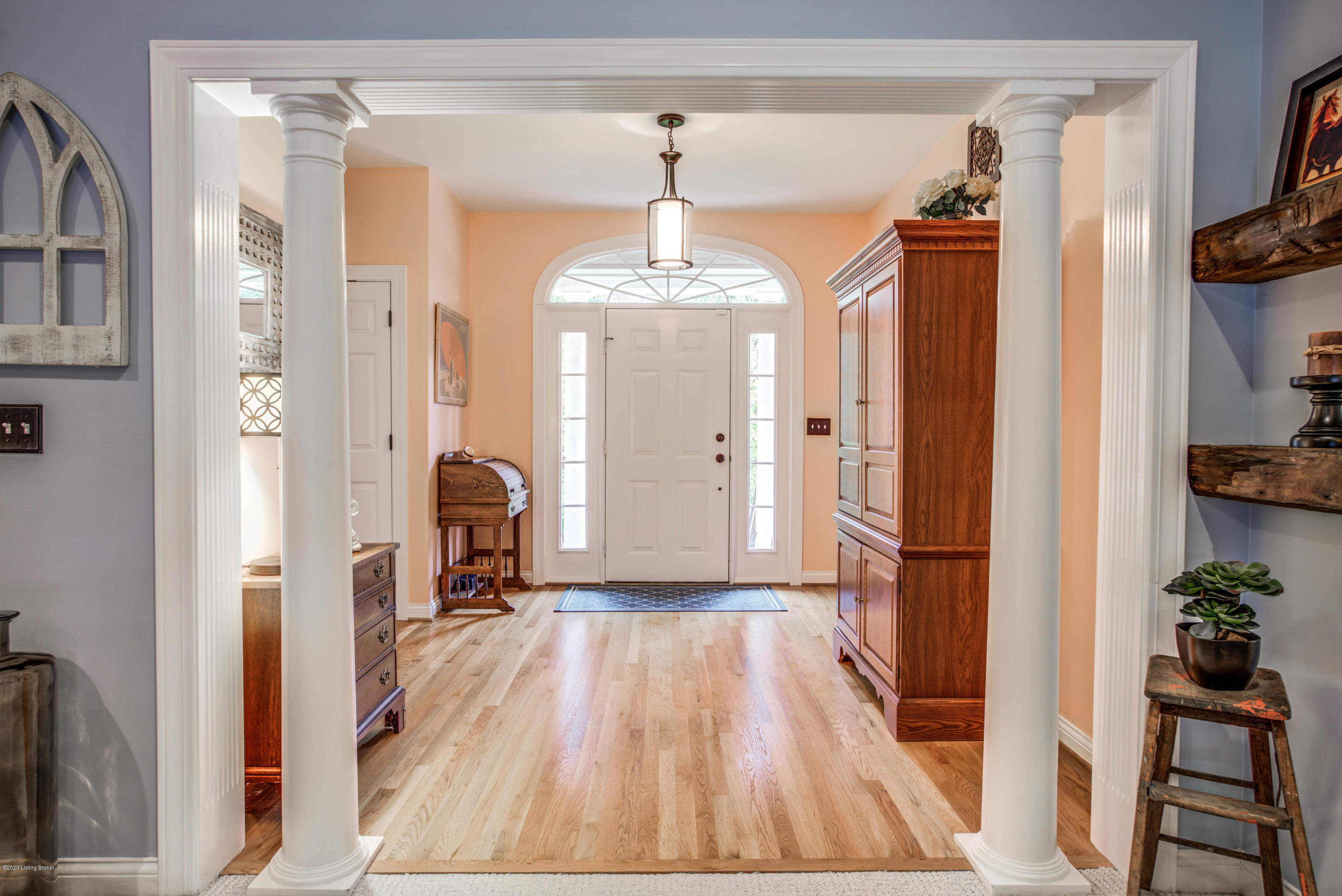 1206 Riverside Drive Prospect, KY 40059 - Photo 71 of 120 _DSC2940_1_2_3_4