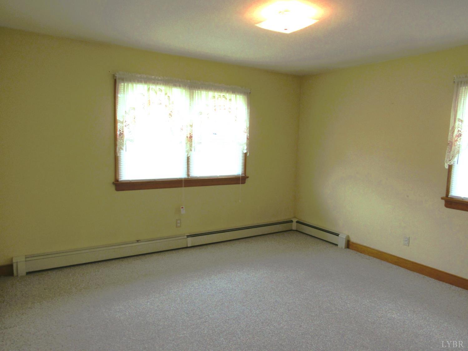 2018 South Coolwell Road Monroe, VA 24574 - Photo 23 of 47