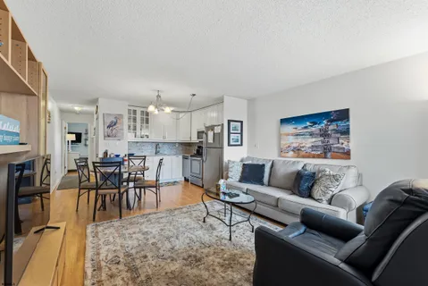 $424,900 | 1008 Wesley Avenue, Unit 411, Ocean City, NJ 08226