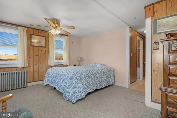 $720,000 | 18723 Upper Beckleysville Road, Hampstead, MD 21074