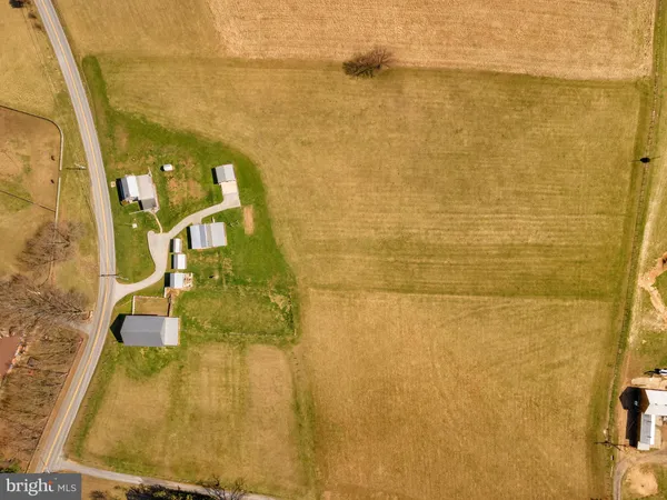 $720,000 | 18723 Upper Beckleysville Road, Hampstead, MD 21074