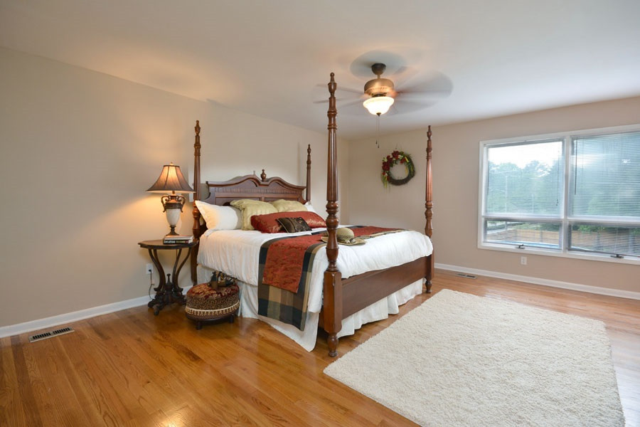 3330 Dixon Road Durham, NC 27707 - Photo 10 of 19 Photo 10