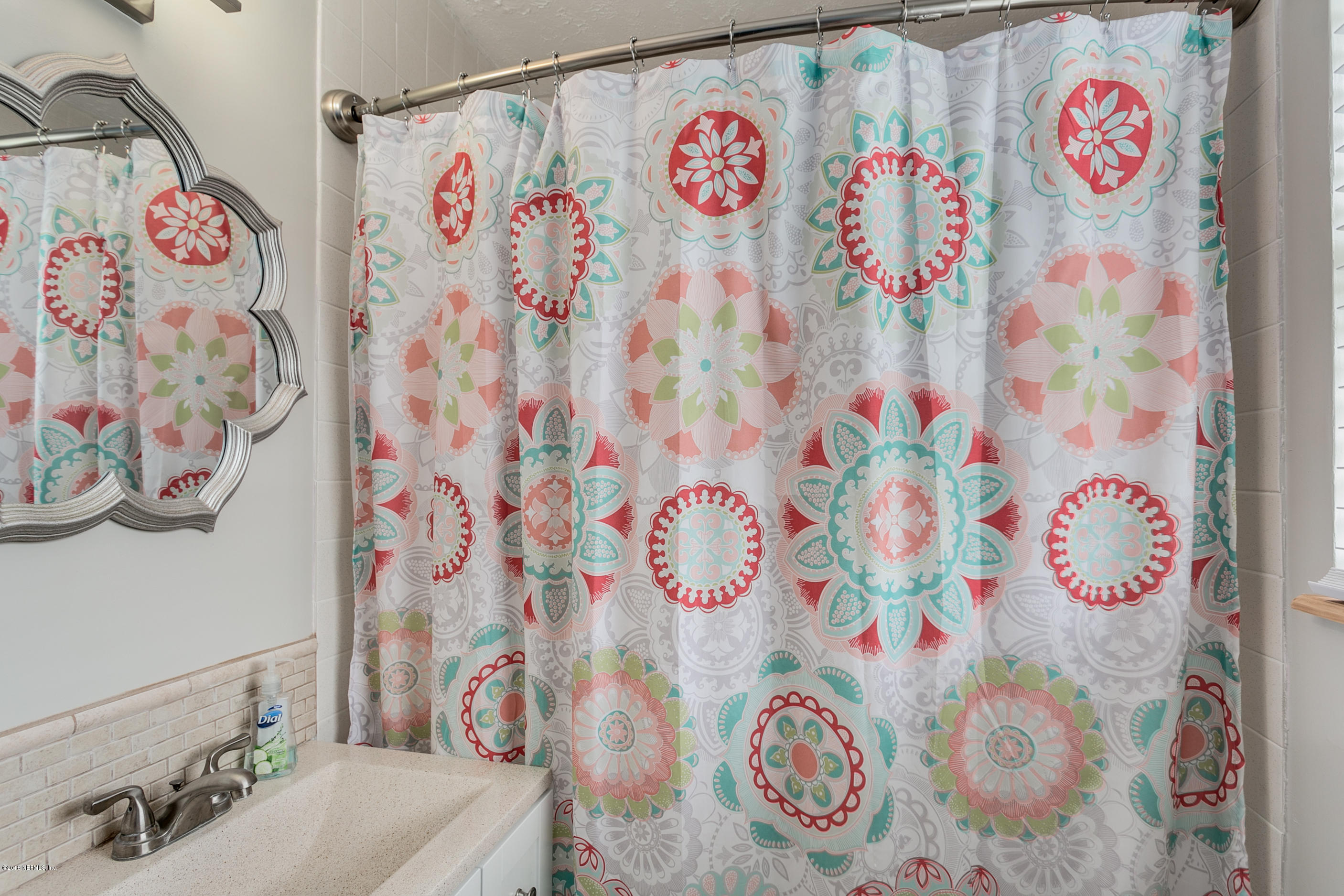 6316 Kennerly Road Jacksonville, FL 32216 - Photo 11 of 15 011_Bathroom
