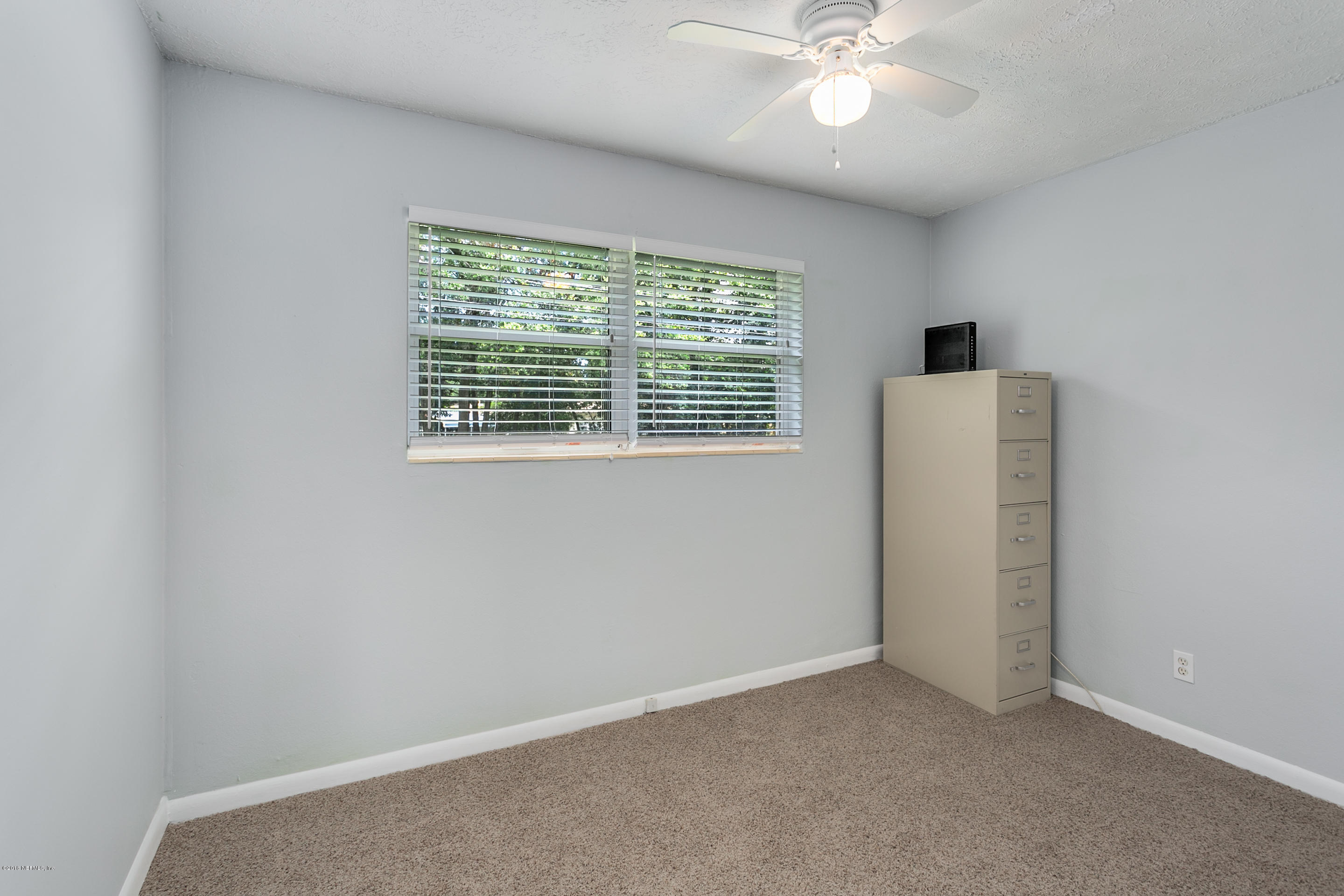6316 Kennerly Road Jacksonville, FL 32216 - Photo 12 of 15 012_Bedroom