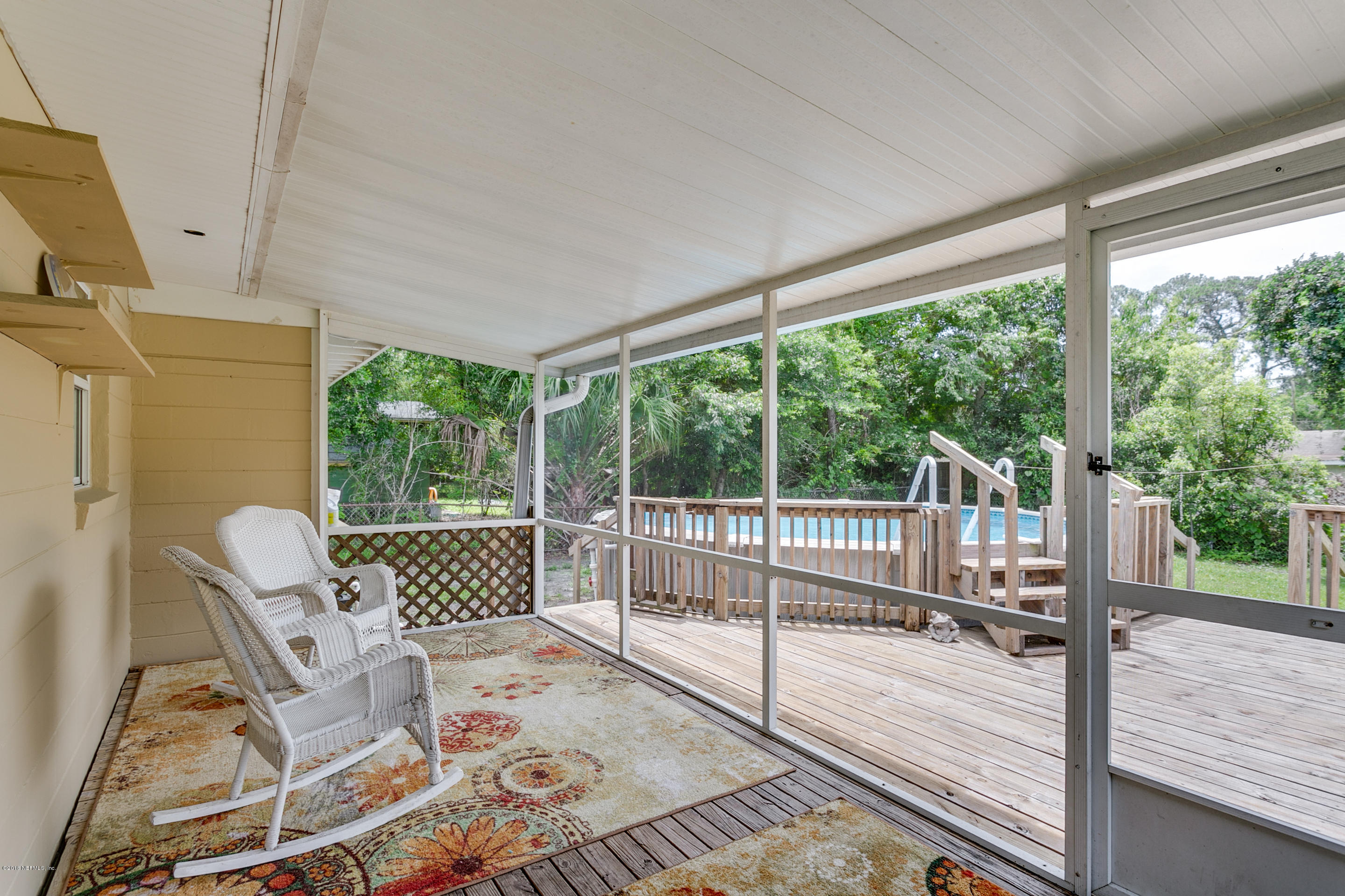 6316 Kennerly Road Jacksonville, FL 32216 - Photo 13 of 15 013_Patio