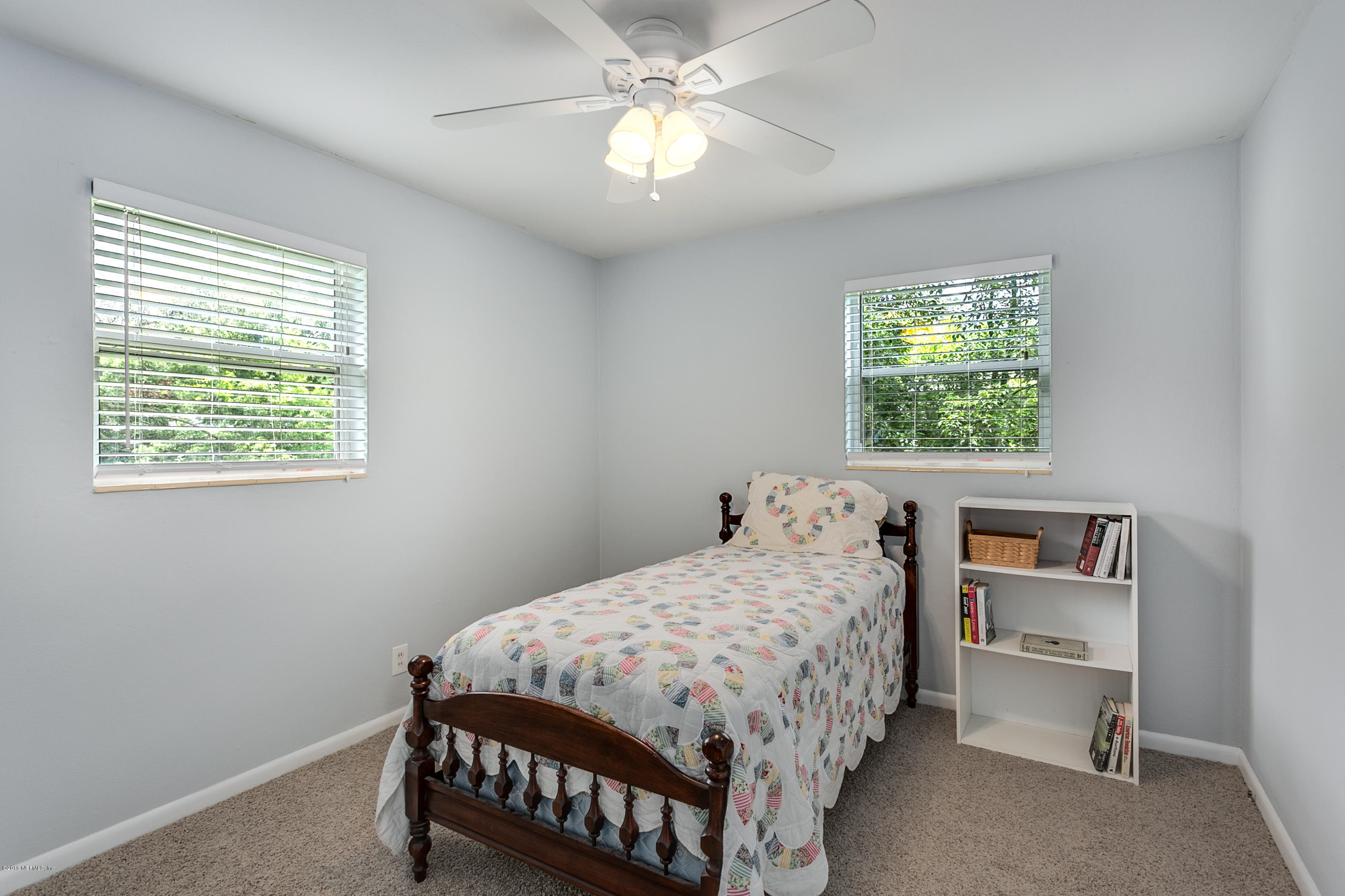 6316 Kennerly Road Jacksonville, FL 32216 - Photo 10 of 15 010_Bedroom